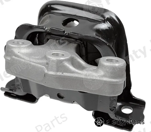 Lemförder 4211501 — Mounting, engine