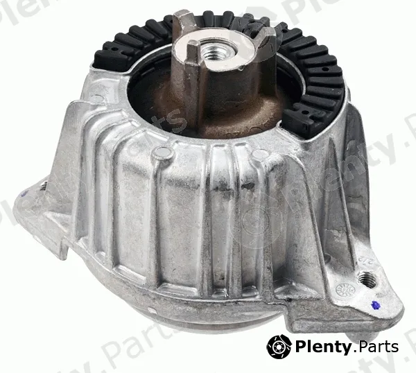 Lemförder 3729701 — Mounting, engine