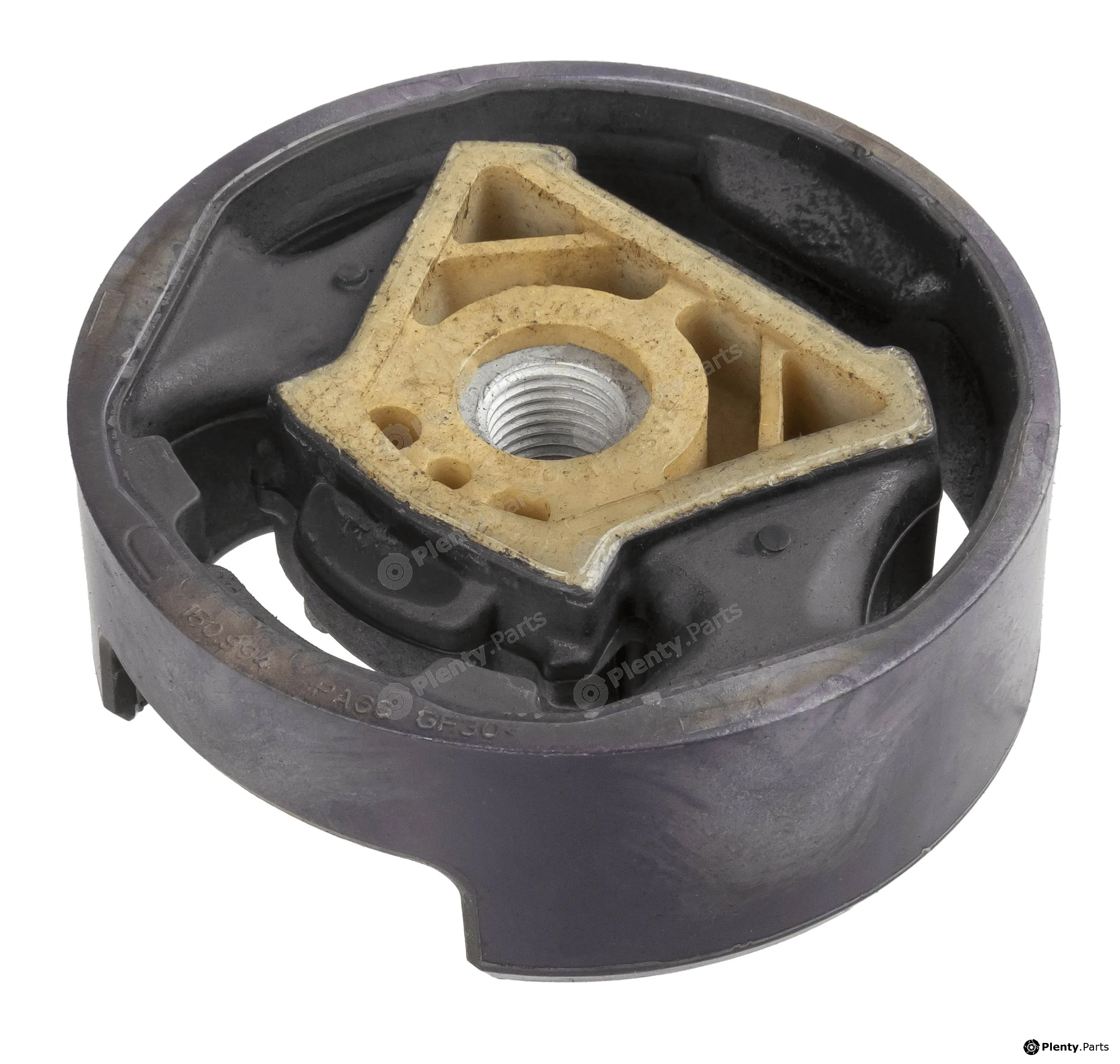 Lemförder 4364301 — Mounting, engine