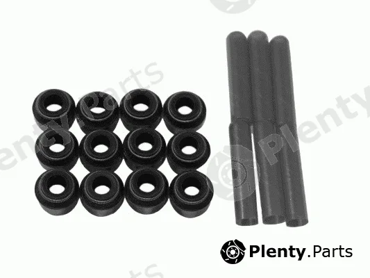 Lemförder 1686601 — Seal Set, valve stem