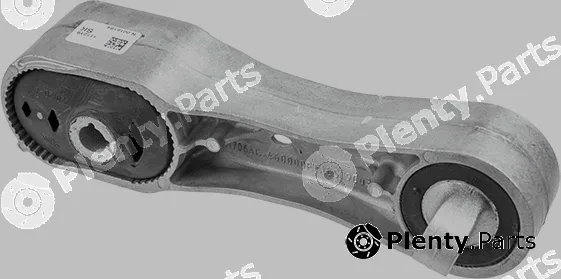 Lemförder 4235001 — Mounting, engine