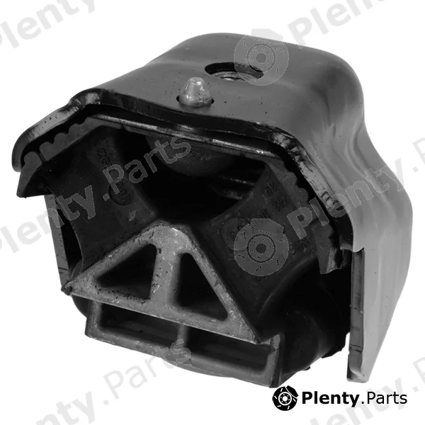 Lemförder 3580001 — Mounting, engine