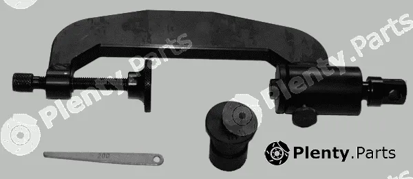 Lemförder 2735101 — Mounting Tool, ball joint