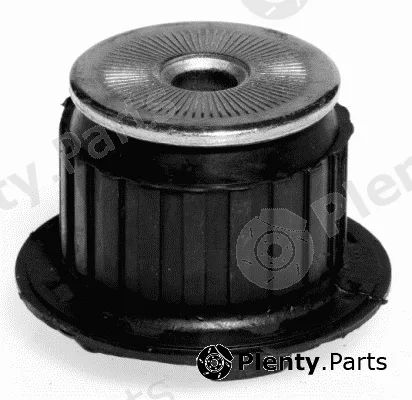 Lemförder 1009801 — Mounting, manual transmission support