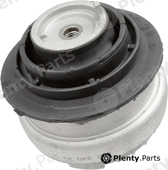 Lemförder 2289901 — Mounting, engine