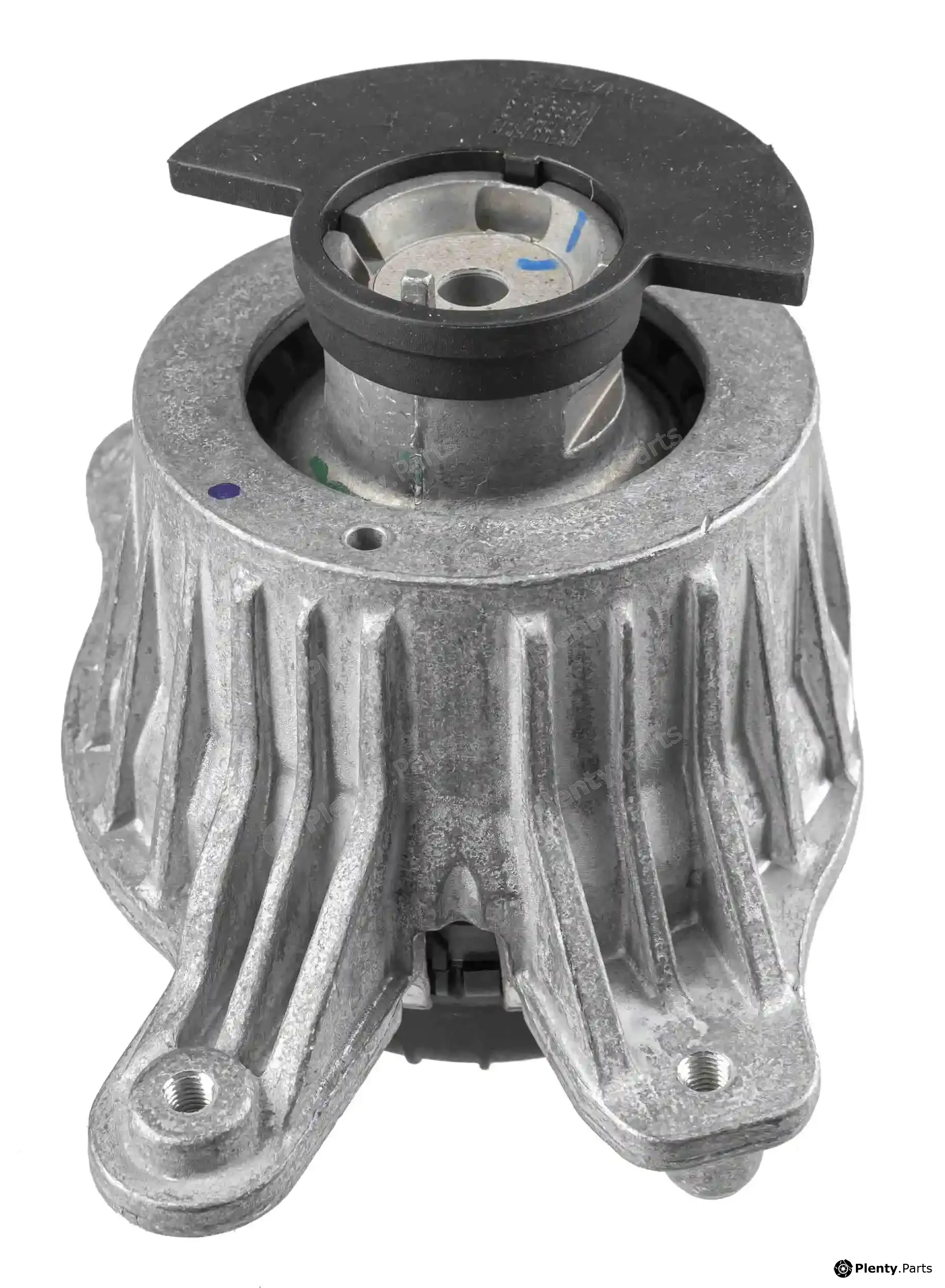 Lemförder 4367201 — Mounting, engine