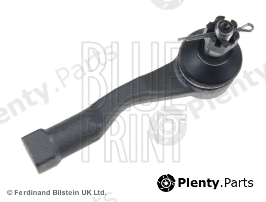Blue Print ADG08783 — Tie Rod End