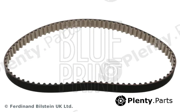 Blue Print ADBP750009 — Timing Belt