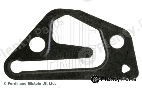 Blue Print ADBP640019 — Seal, timing chain tensioner