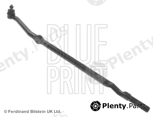 Blue Print ADA108720 — Tie Rod End