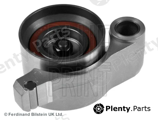 Blue Print ADT37656 — Tensioner Pulley, timing belt