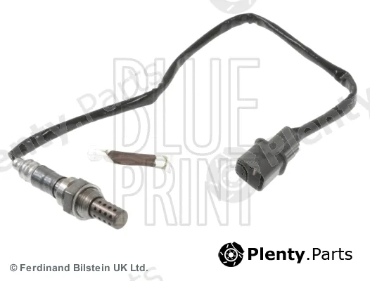 Blue Print ADC47034 — Lambda Sensor