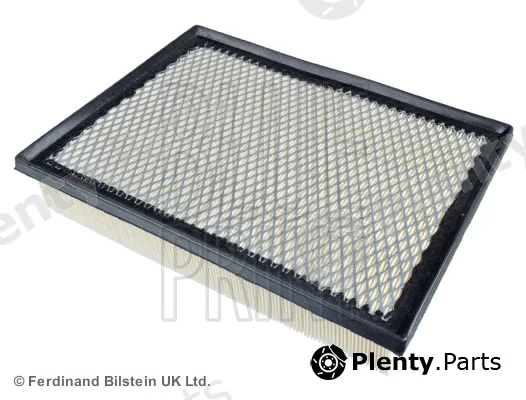 Blue Print ADT322130 — Air Filter