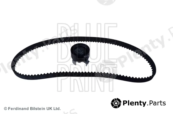 Blue Print ADM57326 — Timing Belt Kit