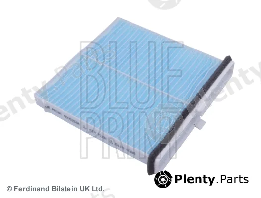 Blue Print ADM52534 — Filter, cabin air