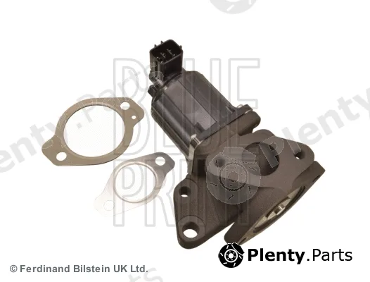 Blue Print ADM57212 — EGR Valve