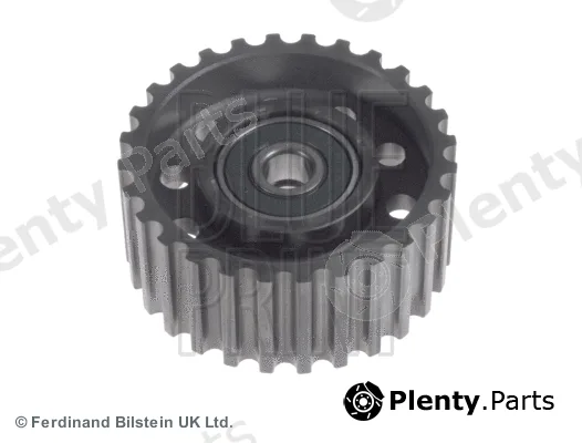 Blue Print ADT37624 — Deflection/Guide Pulley, timing belt