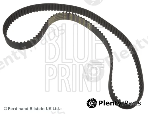 Blue Print ADN17529 — Timing Belt
