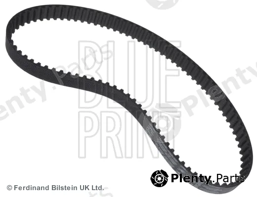 Blue Print ADN17537 — Timing Belt
