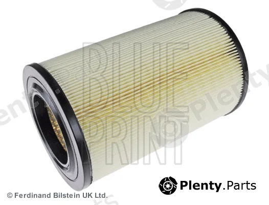 Blue Print ADM52240 — Air Filter