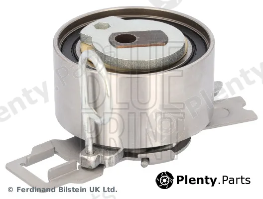 Blue Print ADBP760273 — Tensioner Pulley, timing belt