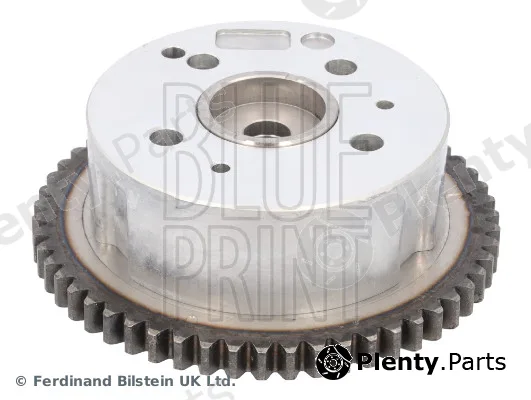 Blue Print ADBP740091 — Camshaft Adjuster