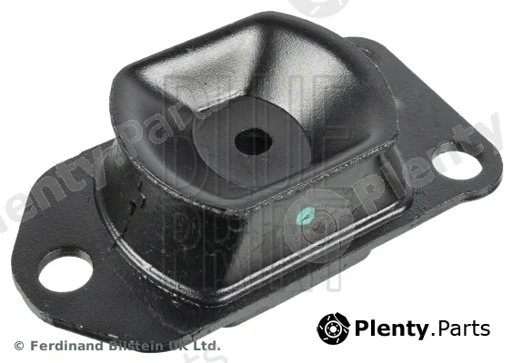 Blue Print ADBP800127 — Mounting, engine