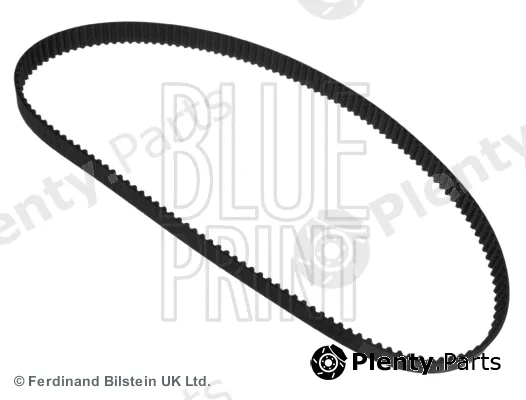 Blue Print ADG07536 — Timing Belt