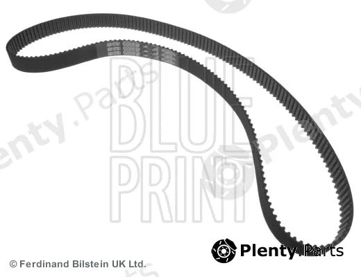 Blue Print ADA107501 — Timing Belt
