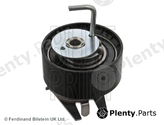 Blue Print ADJ137608 — Tensioner Pulley, timing belt