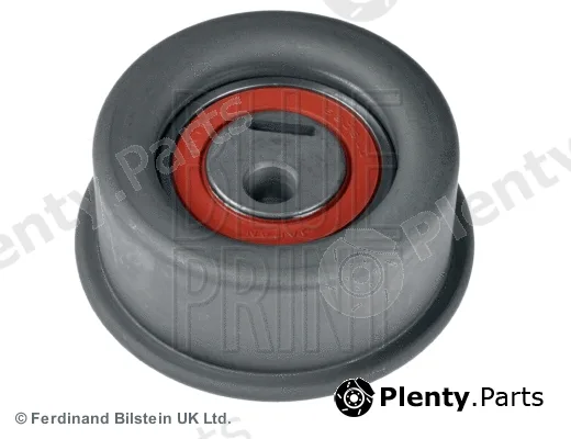 Blue Print ADN17613 — Tensioner Pulley, timing belt