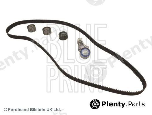 Blue Print ADS77312 — Timing Belt Kit