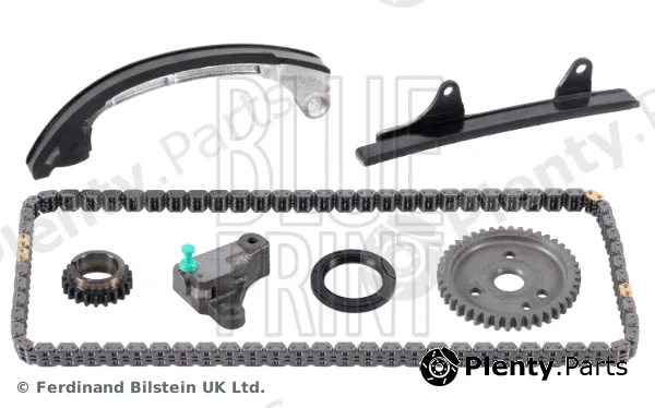 Blue Print ADT373505C — Timing Chain Kit