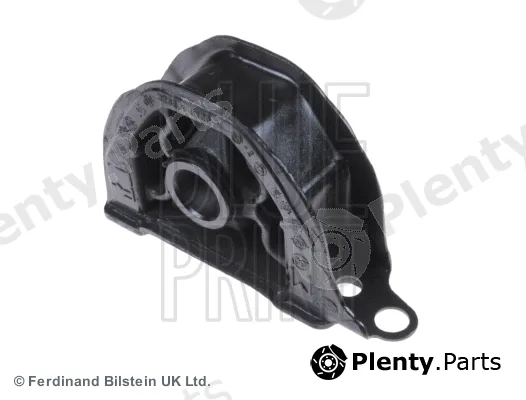 Blue Print ADH280132 — Mounting, engine