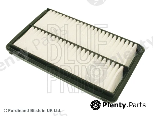 Blue Print ADH22240 — Air Filter