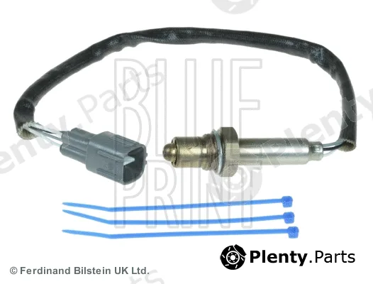 Blue Print ADT370100 — Lambda Sensor