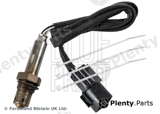 Blue Print ADBP700048 — Lambda Sensor