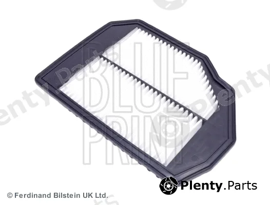 Blue Print ADG022160 — Air Filter