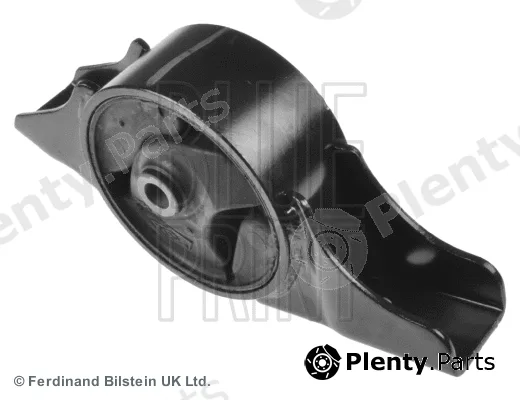 Blue Print ADN18084 — Mounting, engine