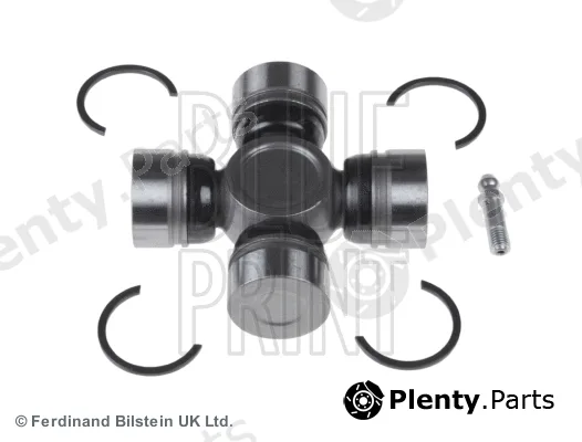 Blue Print ADZ93903 — Joint, propshaft