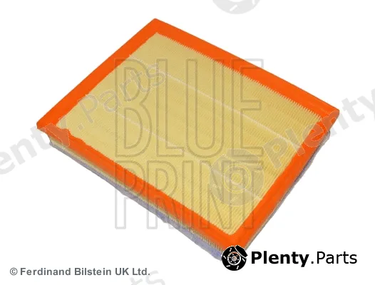 Blue Print ADB112249 — Air Filter