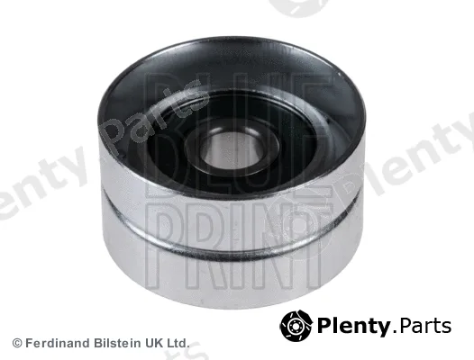 Blue Print ADT37627 — Deflection/Guide Pulley, timing belt