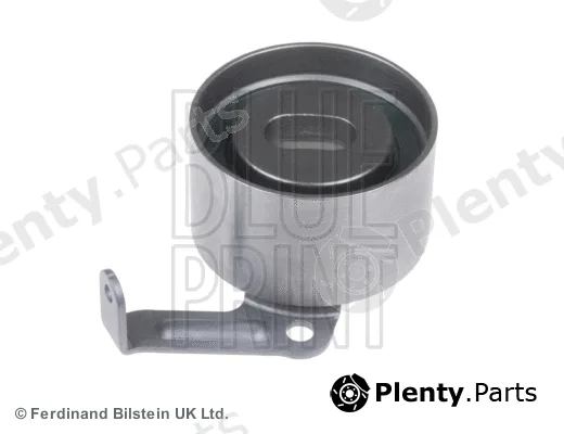 Blue Print ADH27612 — Tensioner Pulley, timing belt