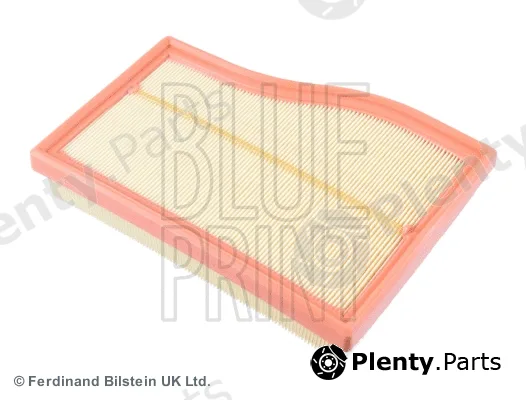 Blue Print ADU172248 — Air Filter