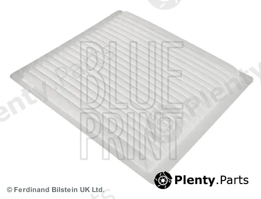 Blue Print ADT32502 — Filter, cabin air