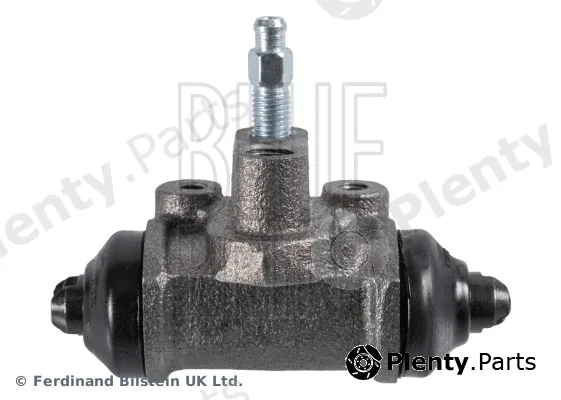 Blue Print ADM54444 — Wheel Brake Cylinder