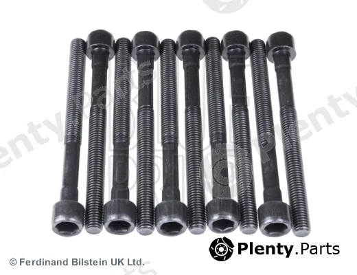 Blue Print ADN17810C — Cylinder Head Bolt Set