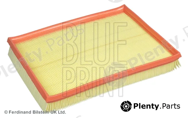 Blue Print ADZ92218 — Air Filter