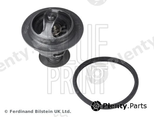 Blue Print ADG09235 — Thermostat, coolant