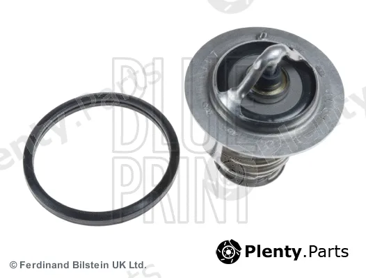 Blue Print ADT39213 — Thermostat, coolant
